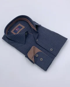 Εναλλακτικό χρώμα