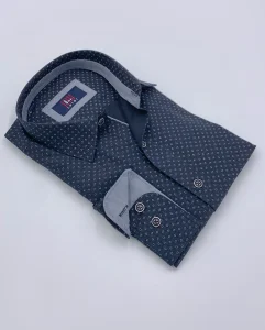 Εναλλακτικό χρώμα