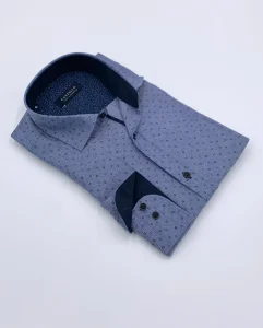 Εναλλακτικό χρώμα