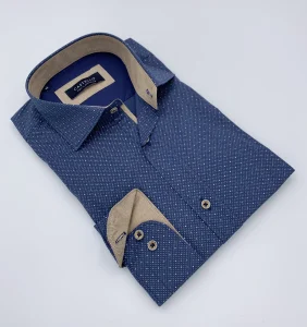 Εναλλακτικό χρώμα