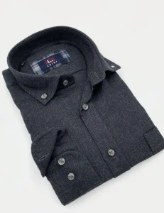 Εναλλακτικό χρώμα