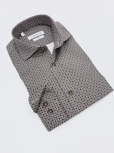 Εναλλακτικό χρώμα