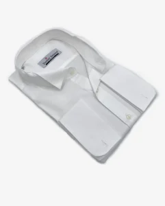 Εναλλακτικό χρώμα