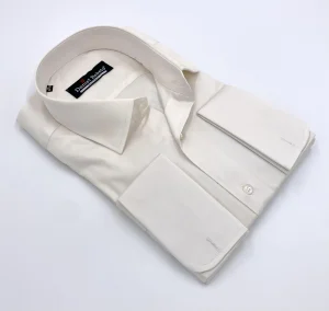 Εναλλακτικό χρώμα