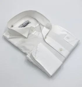 Εναλλακτικό χρώμα