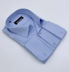 Εναλλακτικό χρώμα