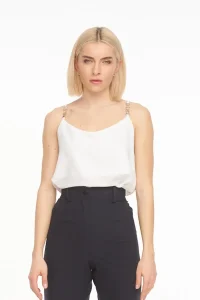 Εναλλακτικό χρώμα