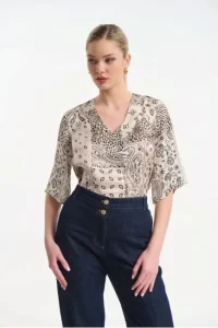 Εναλλακτικό χρώμα