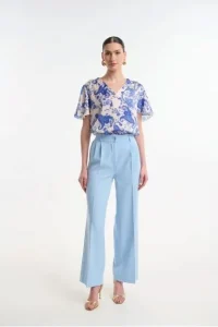 Εναλλακτικό χρώμα