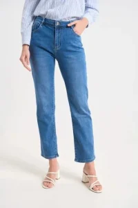 Εναλλακτικό χρώμα