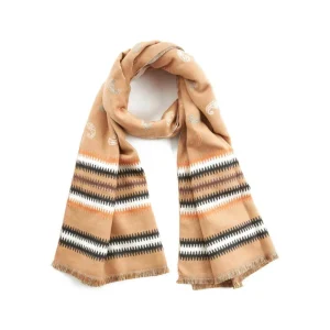 Εναλλακτικό χρώμα