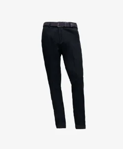 Εναλλακτικό χρώμα