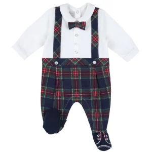 Εναλλακτικό χρώμα