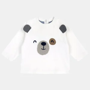 Εναλλακτικό χρώμα