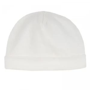 Εναλλακτικό χρώμα