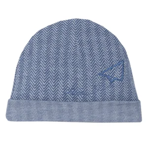 Εναλλακτικό χρώμα