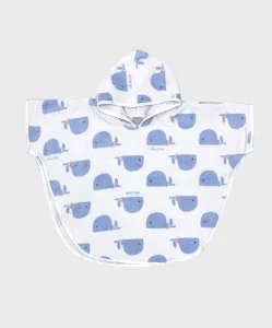 Εναλλακτικό χρώμα