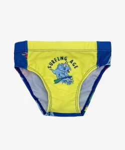 Εναλλακτικό χρώμα