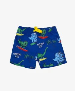 Εναλλακτικό χρώμα