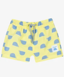 Εναλλακτικό χρώμα