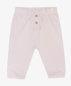 Εναλλακτικό χρώμα