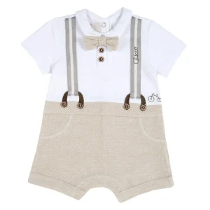 Εναλλακτικό χρώμα