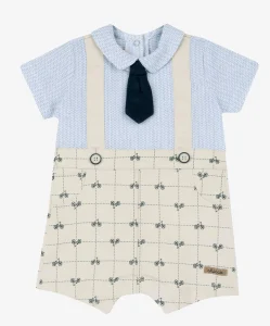 Εναλλακτικό χρώμα