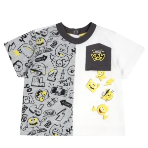 Εναλλακτικό χρώμα