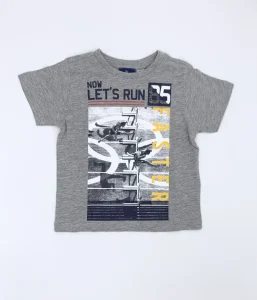 Εναλλακτικό χρώμα