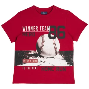 Εναλλακτικό χρώμα