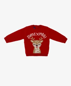 Εναλλακτικό χρώμα