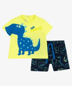 Εναλλακτικό χρώμα