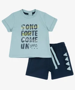 Εναλλακτικό χρώμα