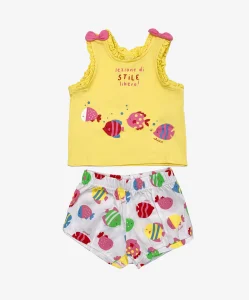 Εναλλακτικό χρώμα