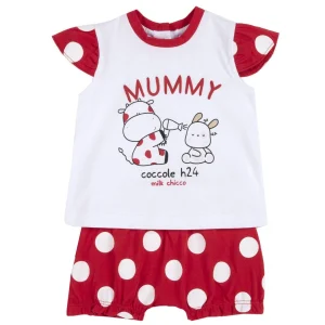 Εναλλακτικό χρώμα