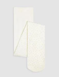 Εναλλακτικό χρώμα