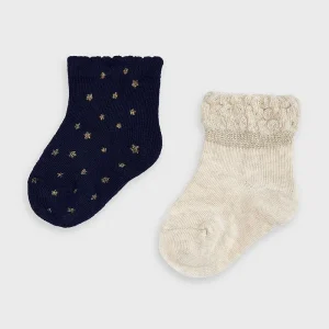 Εναλλακτικό χρώμα