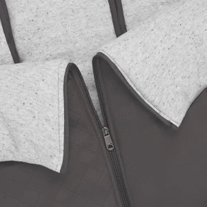 Εναλλακτικό χρώμα