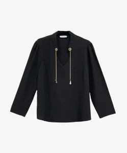 Εναλλακτικό χρώμα