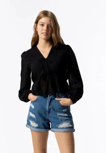 Εναλλακτικό χρώμα