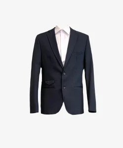 Εναλλακτικό χρώμα