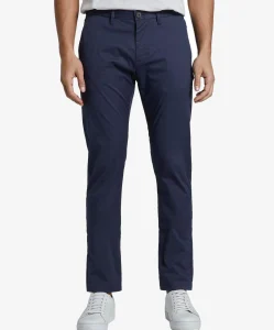 Εναλλακτικό χρώμα