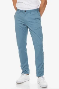 Εναλλακτικό χρώμα