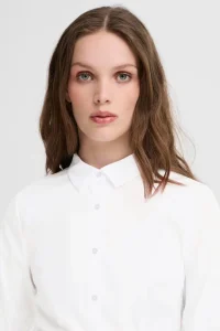 Εναλλακτικό χρώμα