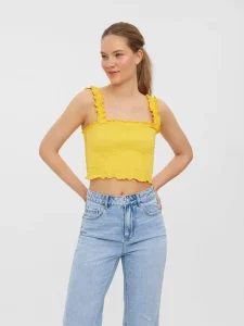 Εναλλακτικό χρώμα