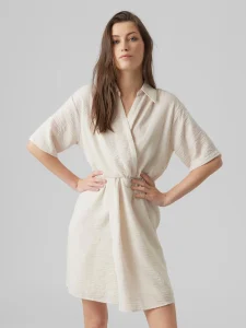 Εναλλακτικό χρώμα