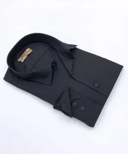 Εναλλακτικό χρώμα