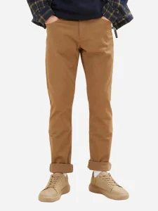 Εναλλακτικό χρώμα