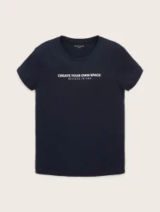 Εναλλακτικό χρώμα