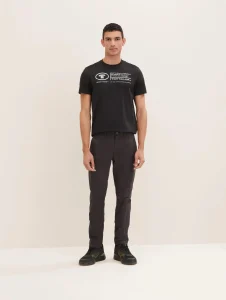 Εναλλακτικό χρώμα